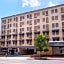 Days Inn by Wyndham Washington DC/Connecticut Avenue