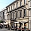 New World St Hostel