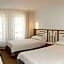 Hotel San Briz