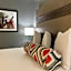 Pacific Motor Inn