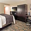 Best Western Plus Indianapolis NW Hotel