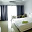 Takanta Place Aparthotel