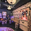 The Wayfarer Downtown LA, Tapestry Collection by Hilton