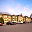 Best Western Plus Kalispell/Glacier Park West Hotel & Suites
