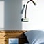 Hotel Quellenhof - Self Check-in & Adults Only