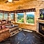 Bella Vista Lodge