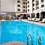 Courtyard by Marriott Sandestin at Grand Boulevard