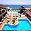 Alleria Belport Beach Hotel