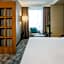 JW Marriott Bucharest Grand Hotel