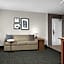 Residence Inn by Marriott Boston Marlborough