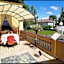 VILLA EVELINA Bad And Breakfast Home Restaurant Gurmet