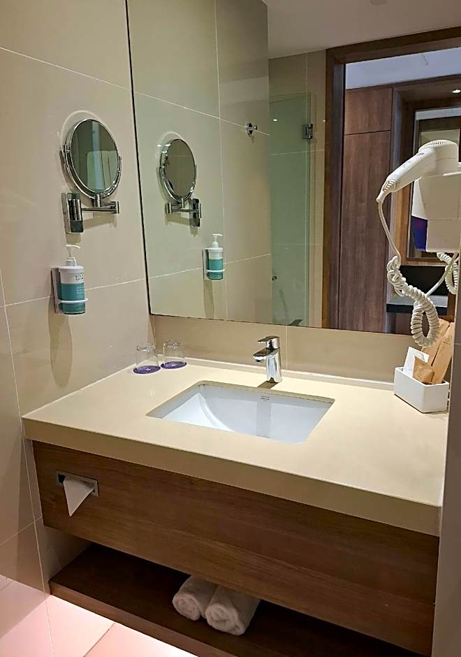 Novotel Taiping Perak