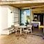 BANCAL HOTEL and SPA