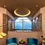 Leonardo Hotel Negev