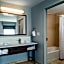 Hampton Inn & Suites by Hilton Homestead Miami South