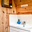 Lowside Farm Glamping