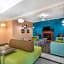 La Quinta Inn & Suites by Wyndham St. Augustine