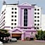 Ayothaya Riverside Hotel
