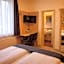Hotel am Kurpark