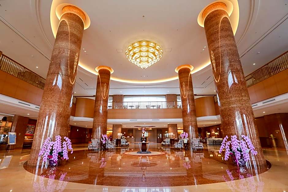 GrandEmpireHotel