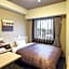Hotel Route Inn Ichihara