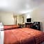Americas Best Value Inn Tulsa at I-44