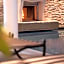 Marienhoh - Hideaway & Spa
