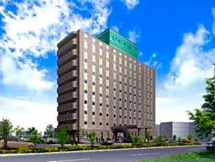 Comfort Double Room with Small Double Bed - Non-Smoking