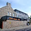 Great Western Hotel Aberdeen