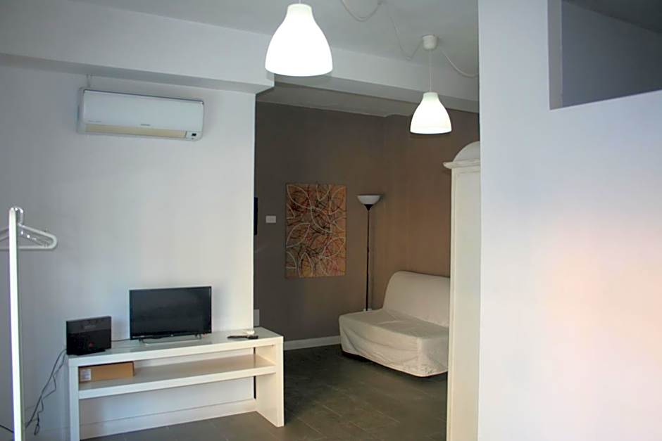 Levante Residence