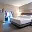 Candlewood Suites Guadalajara Galerias By IHG