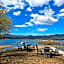 Big Bear Frontier