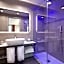 iQ Hotel Firenze