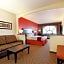Holiday Inn Express Hotel and Suites - Odessa By IHG