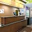 Sleep Inn Allentown-Fogelsville