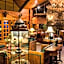 The Lodge At Creel Eco - Hotel & Spa