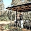 Hunter Valley Retreat