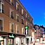 ibis Styles Chaumont Centre Gare