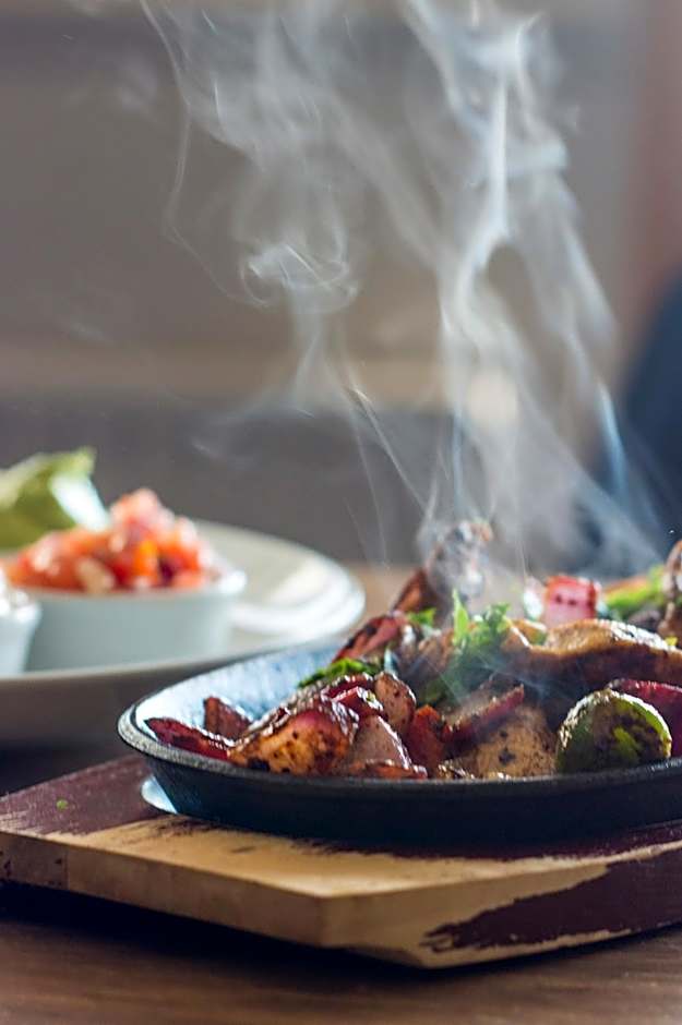 Burntisland Sands Hotel