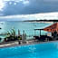 Lembongan Lux Villas