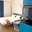 Aparthotel Adagio Access Porte de Camargue