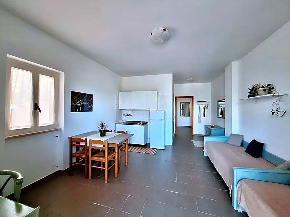 Villa Amica