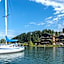 Seehotel Sternen