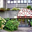Hôtel Dupleix - Hyper centre - Réouverture