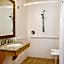 Staybridge Suites Brownsville By IHG
