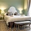 La Lu cozy rooms 2