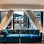 Ramada by Wyndham Queenstown Central