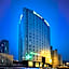 ibis Styles Makkah