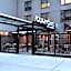 The Chelsean New York