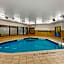 Comfort Inn & Suites Verona at Turning Stone Resort Casino